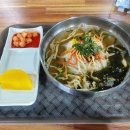 홍룡폭포(홍룡사) 이미지