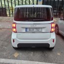 선경렌트카 이미지