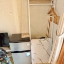 솟을집 한옥스테이 이미지