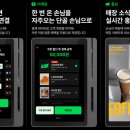 이도모터스평촌