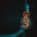 동안산병원 이미지