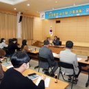 장흥씨스템 프레시안