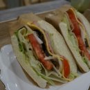 카페케이(cafe-k)