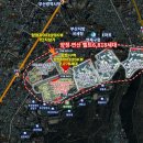 연산동sk뷰(1단지) 이미지