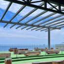 뷰 제주하늘 이미지