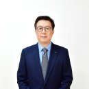 (주)씨앤피홀딩스 헤럴드경제