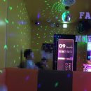 VIP코인노래 이미지