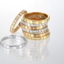 청담-140 이미지