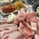 광안리 삼겹살맛집 마포나루 가성비고기집 김치찌개필수 ㅜ