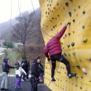 황지정보산업고등학교 이미지