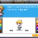 윤슬헤어 이미지