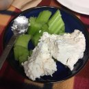 예스잇웍스 | 기.분.안.조.아.