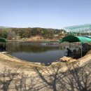 용주골낚시터 이미지