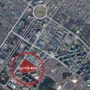 대우공인중개사무소 이미지