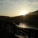 서망항1 이미지