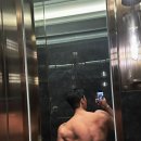 라인헬스 이미지