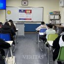 한어랑 이미지