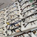 눈이편한안경 이미지