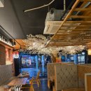 쿠시야끼하루 이미지