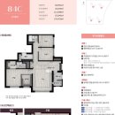 248-운정3-248 이미지