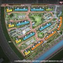 어울림 스퀘어 이미지