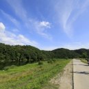 상보안세월교 이미지