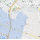 이재원공인중개사사무소 이미지