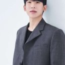 다빈헤어숍