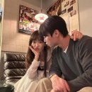 더영수