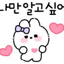 카페누아베이커리