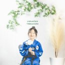 지산 최우수 태권도장 이미지