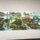 팔선 중국 요리 이미지