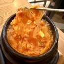 36년 전통의 신림보쌈 찐맛집 흥부보쌈 보쌈쭈꾸미세트 후기