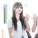 세은 이미지