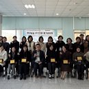 김희진치과의원 이미지