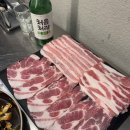 (로스로스)잠실맛집,방이동맛집,내돈내산 방문후기