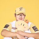 꿈돌이의디자인 이미지
