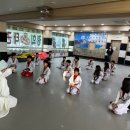 경희대 스마트 태권도장 | 프로페셔널한 가르침, 전문적인 태권도장 : 점프스쿨경희대부부태권도
