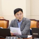 노동부 3 이미지