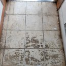 주공7 8단지(36383) | 강남마을 주공8단지19평 이사청소"걱정이 기쁨으로"