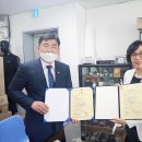 충원상사 이미지