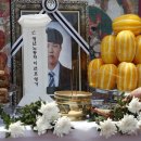에브리축산 - 북구 연양로 60 | 에브리축산