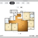 서산한성공인중개사사무소 | 서산 예천 한성 필 하우스 매매