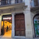 이층민박 | 바르셀로나 숙소 한인민박 요즘사람들 내돈내산 후기