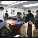 스포츠당구장 이미지