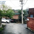 송정동-23 이미지