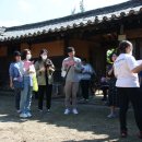 반촌2리마을회관 이미지