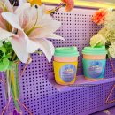 안양여자고등학교 이미지