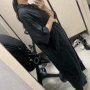 둘째 임산부 일상 , 만수아동복 , 인천 구월동 '빨간라면 노란라면' (구 틈새라면)