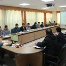 청송경찰서 이미지